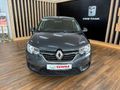 2019 Renault Sandero 900T Expression