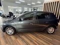 2019 Renault Sandero 900T Expression