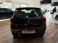 2019 Renault Sandero 900T Expression