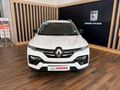 2022 Renault Kiger 1.0 Energy Zen Auto