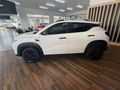 2022 Renault Kiger 1.0 Energy Zen Auto