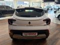 2022 Renault Kiger 1.0 Energy Zen Auto