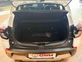 2022 Renault Kiger 1.0 Energy Zen Auto