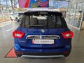 2021 Suzuki Vitara Brezza 1.5 GLX Auto