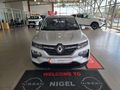 2024 Renault Kwid 1.0 Dynamique Auto