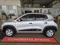 2024 Renault Kwid 1.0 Dynamique Auto