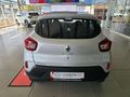 2024 Renault Kwid 1.0 Dynamique Auto