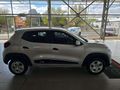 2024 Renault Kwid 1.0 Dynamique Auto