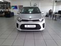 2020 Kia Picanto 1.0 Street