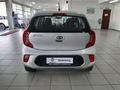 2020 Kia Picanto 1.0 Street