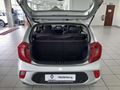 2020 Kia Picanto 1.0 Street