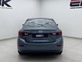 2016 Mazda 3 1.6 Dynamic Auto