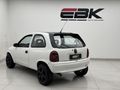 2000 Opel Corsa Lite