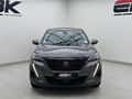 2021 Peugeot 2008 1.2T Active