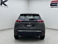 2021 Peugeot 2008 1.2T Active