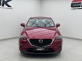 2017 Mazda CX-3 2.0 Active Auto