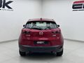 2017 Mazda CX-3 2.0 Active Auto