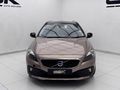2016 Volvo V40 CC T4 Inscription Auto