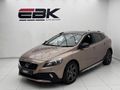 2016 Volvo V40 CC T4 Inscription Auto