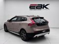 2016 Volvo V40 CC T4 Inscription Auto