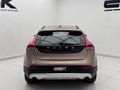 2016 Volvo V40 CC T4 Inscription Auto