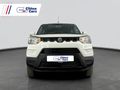 2022 Suzuki S-Presso 1.0 GL