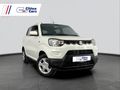 2022 Suzuki S-Presso 1.0 GL