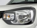 2022 Suzuki S-Presso 1.0 GL