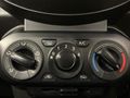 2022 Suzuki S-Presso 1.0 GL