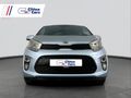 2019 Kia Picanto 1.0 Style Auto