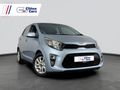 2019 Kia Picanto 1.0 Style Auto