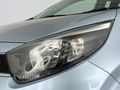 2019 Kia Picanto 1.0 Style Auto