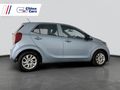 2019 Kia Picanto 1.0 Style Auto