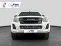 2022 Isuzu D-Max 250 HO Hi-Rider Double-Cab