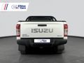 2022 Isuzu D-Max 250 HO Hi-Rider Double-Cab