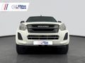 2022 Isuzu D-Max 250 HO Hi-Rider Double-Cab