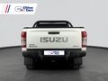 2022 Isuzu D-Max 250 HO Hi-Rider Double-Cab