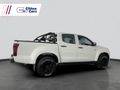 2022 Isuzu D-Max 250 HO Hi-Rider Double-Cab