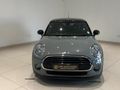 2016 MINI Hatch Cooper Auto