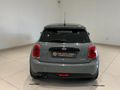2016 MINI Hatch Cooper Auto