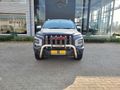 2024 JAC T9 2.0 CTI Super Lux 4x4 Auto Double-Cab