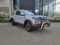 2024 JAC T9 2.0 CTI Super Lux 4x4 Auto Double-Cab