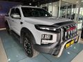 2024 JAC T9 2.0 CTI Super Lux 4x4 Auto Double-Cab