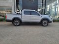 2024 JAC T9 2.0 CTI Super Lux 4x4 Auto Double-Cab