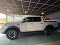 2024 JAC T9 2.0 CTI Super Lux 4x4 Auto Double-Cab