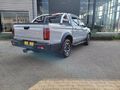 2024 JAC T9 2.0 CTI Super Lux 4x4 Auto Double-Cab