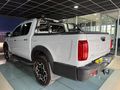 2024 JAC T9 2.0 CTI Super Lux 4x4 Auto Double-Cab