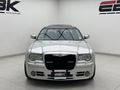 2006 Chrysler 300C 3.5 V6 Auto