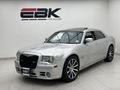 2006 Chrysler 300C 3.5 V6 Auto