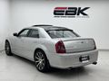 2006 Chrysler 300C 3.5 V6 Auto